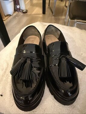 SW black classic